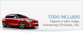 Talleres Vehiculos en Nájera